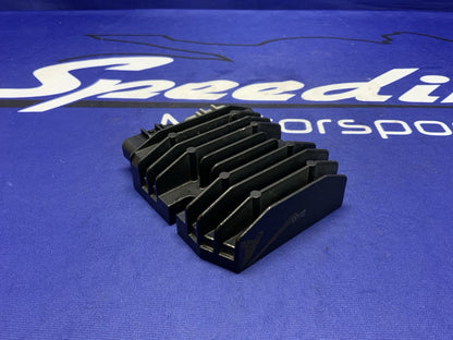 Yamaha Rectifier Assembly YZF-R1 2014 OEM 1D7-81960-01-00
