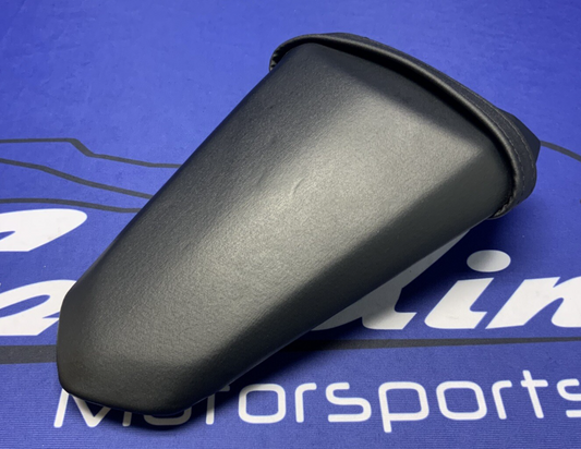 Yamaha Rear Passenger Seat YZF-R6 2017-2024 OEM 2CR-24750-01-00