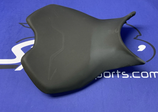 Ducati Driver Seat Streetfighter V2 2025-2026 OEM 595P7054A