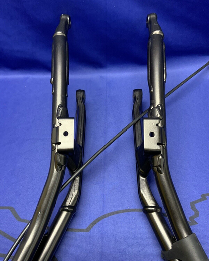 MV Agusta Rear Subframe F3 R/RR 2013-2023 OEM 80A0B8276