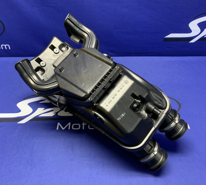 Suzuki Air Box Assembly GSX-8R 2024-2026 OEM 13700-25L00-2