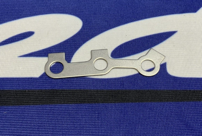 Yamaha Lock Washer SR400 2015-2018 OEM 363-15686-00-00