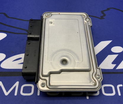 BMW ECU R1200GS 2004-2013 OEM 13618521661