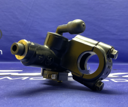 Suzuki Front Master Cylinder Assembly GSXR 600 1997-2000 OEM 59600-17C00