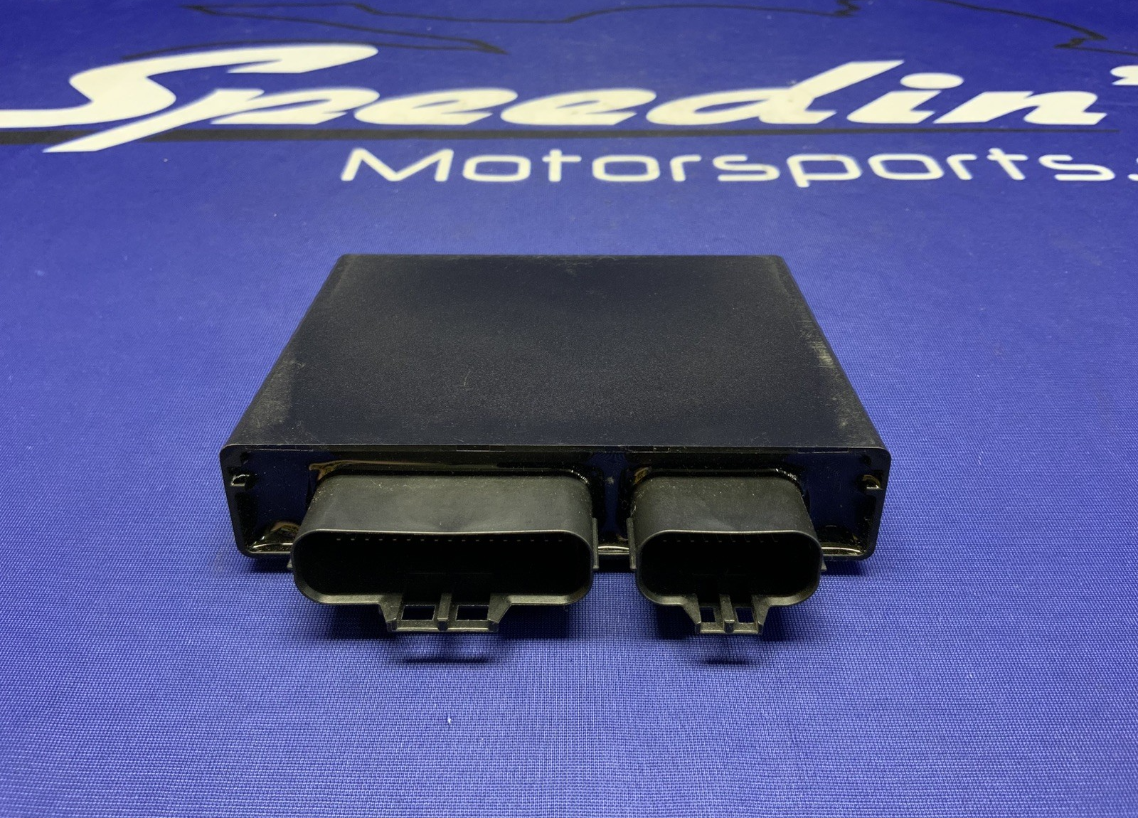 Kawasaki Electronic Control Unit Versys 1000 LT 2015-2016 21175-0092