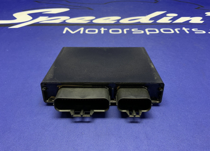 Kawasaki Electronic Control Unit Versys 1000 LT 2015-2016 21175-0092