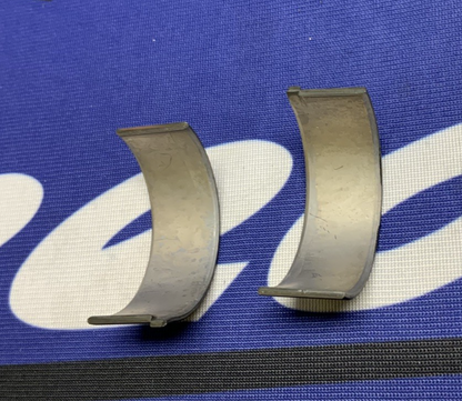 Suzuki Crankshaft Pin Bearing GSX-R750 11-26 OEM 12164-15J00-0B0