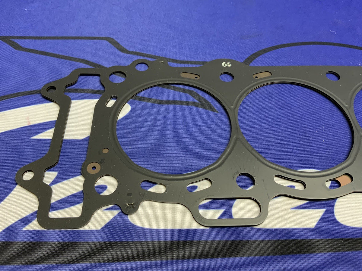 Kawasaki Cylinder Head Gasket ZX-10R 11-13 OEM 11004-0719