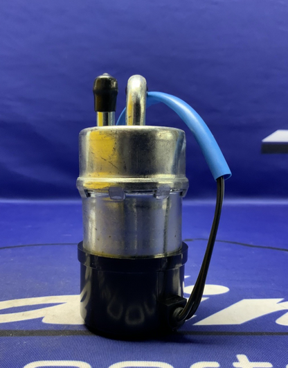 Quantum Electric Fuel Pump FZ1 2001-2005 HFP-183