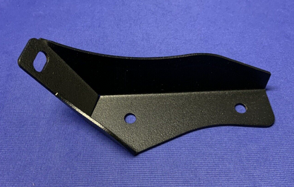 Rumble Concept Fender Eliminator GSXR 1000 2009-2013 RU3661