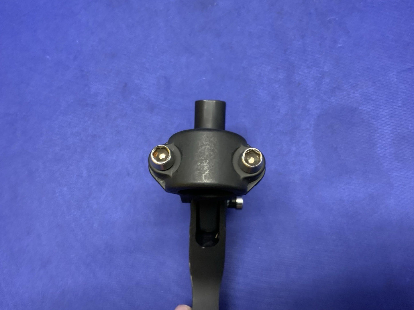 KTM Clutch Perch W/ Lever 790 Duke 18-21, 890 Duke/R 20-23 OEM 6410203100030