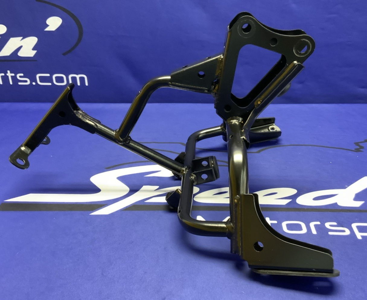 Suzuki Fairing Stay GSX-8R 2024-2026 OEM 94510-25L00