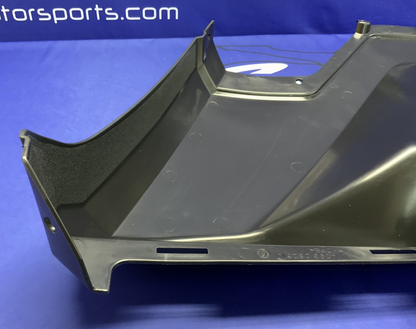 Kawasaki Right Rear Side Cover Teryx KRX 1000 2020-2025 OEM 14093-0826