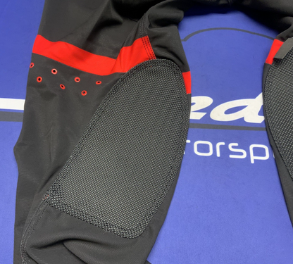 Seven Institution Pants Black (Size 30) 2330078-001-30