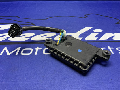 Triumph Immobilizer ECU Street Triple 2023-2025 OEM T2504061-3