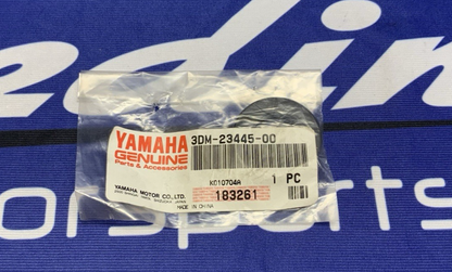 Yamaha Steering Damper Collar V-Star 250 1994-2024 OEM 3DM-23445-00-00