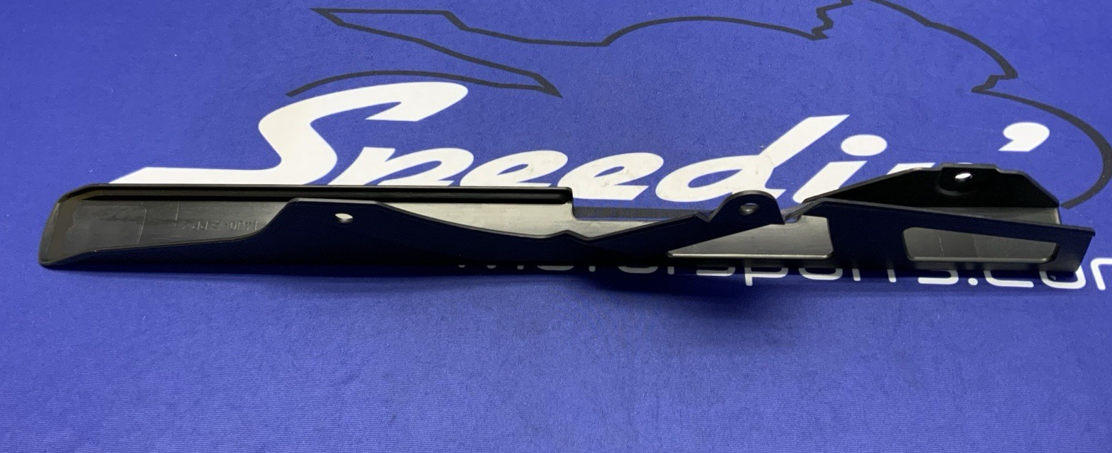 Suzuki Chain Guard GSX-R600/750 2011-2026 OEM 61311-14J00-14