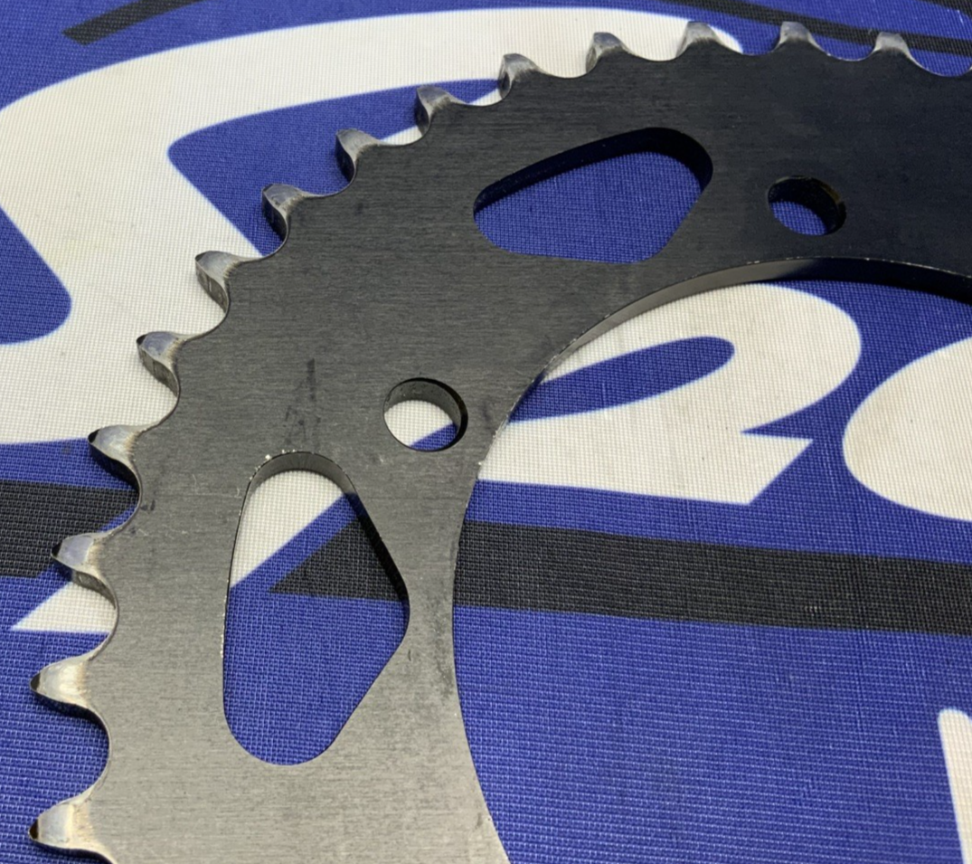 Vortex Rear Sprocket 42T 819A-42