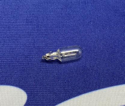 Yamaha Gauge Cluster Bulb 12V Banshee 1987-2005 OEM 3FV-83517-00