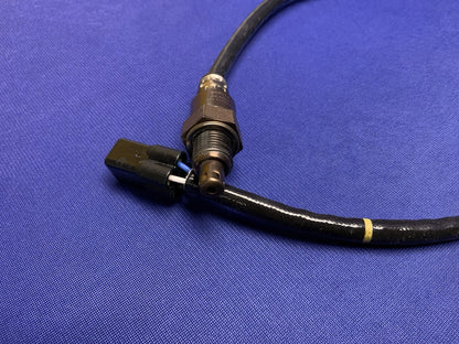 Yamaha Oxygen Sensor YZF-R6 2023-2026 OEM 2CR-8592A-20-00