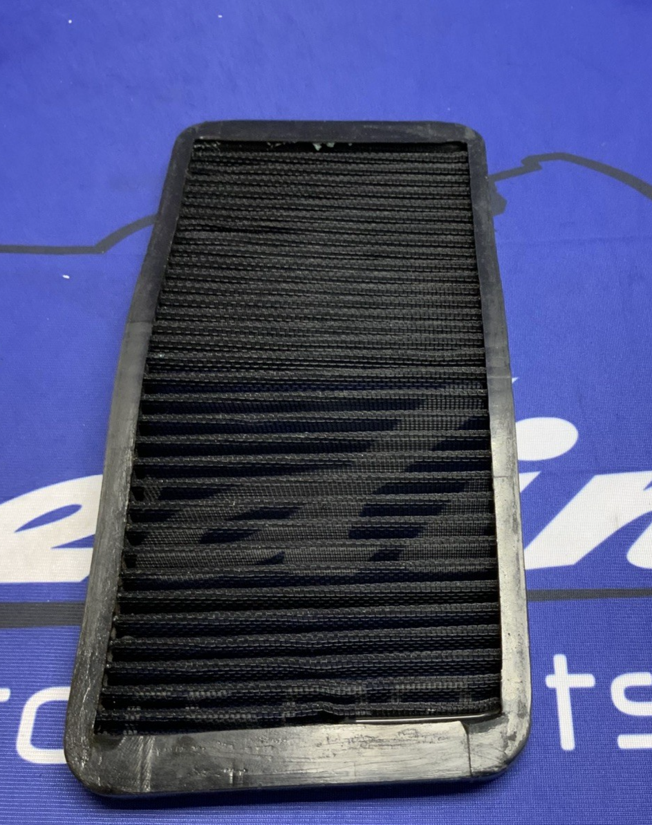 Sprint Race P08 F1-85 Air Filter RSV4 2016-2027 PM147S16