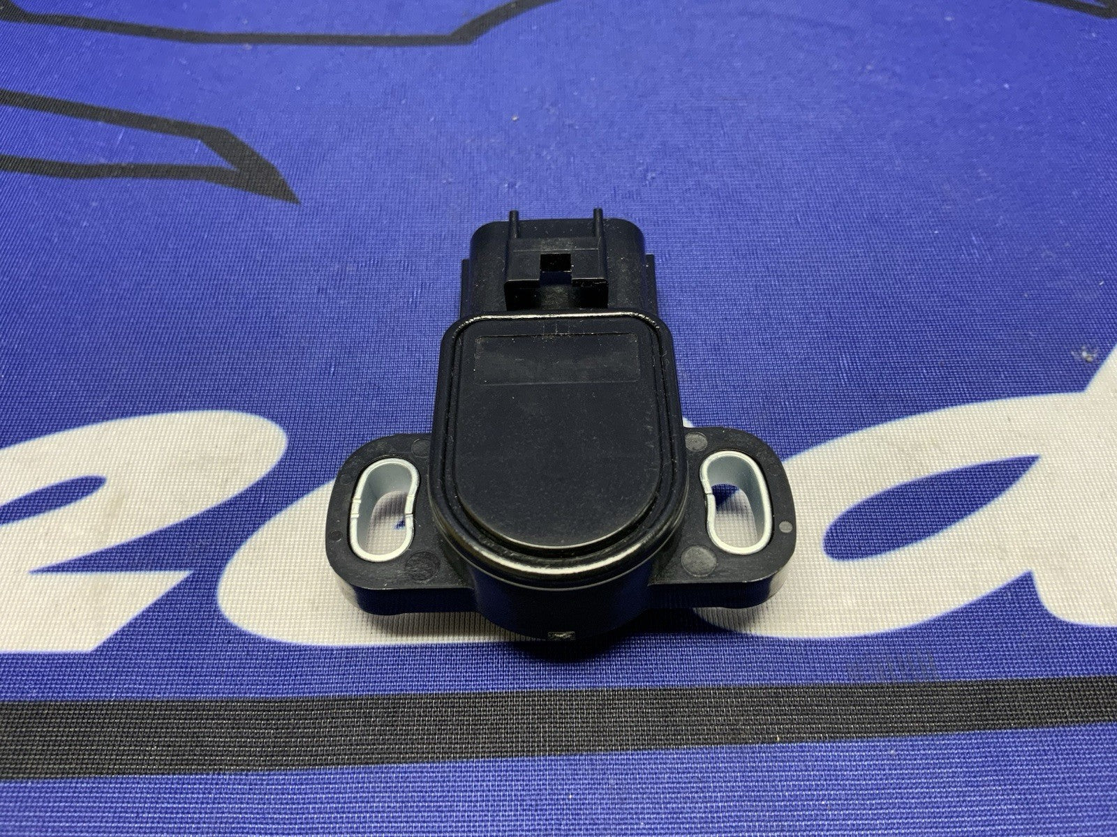 Yamaha Throttle Position Sensor YZF-R1 2009-2013 OEM 13S-85885-01-00
