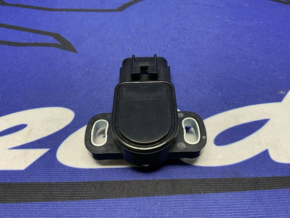 Yamaha Throttle Position Sensor YZF-R1 2009-2013 OEM 13S-85885-01-00