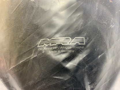 MRA Windscreen SBK Long  BMW M1000RR 2021-2022, S1000RR 2019-2025 4663DC13202