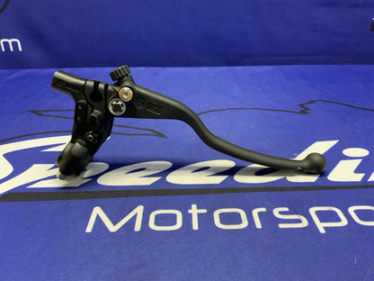 KTM Clutch Perch W/ Lever 790 Duke 18-21, 890 Duke/R 20-23 OEM 6410203100030