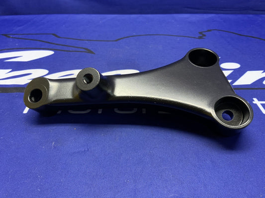 Kawasaki Engine Bracket Left Front Concours 14 ABS 2012-2022 OEM 32190-0424