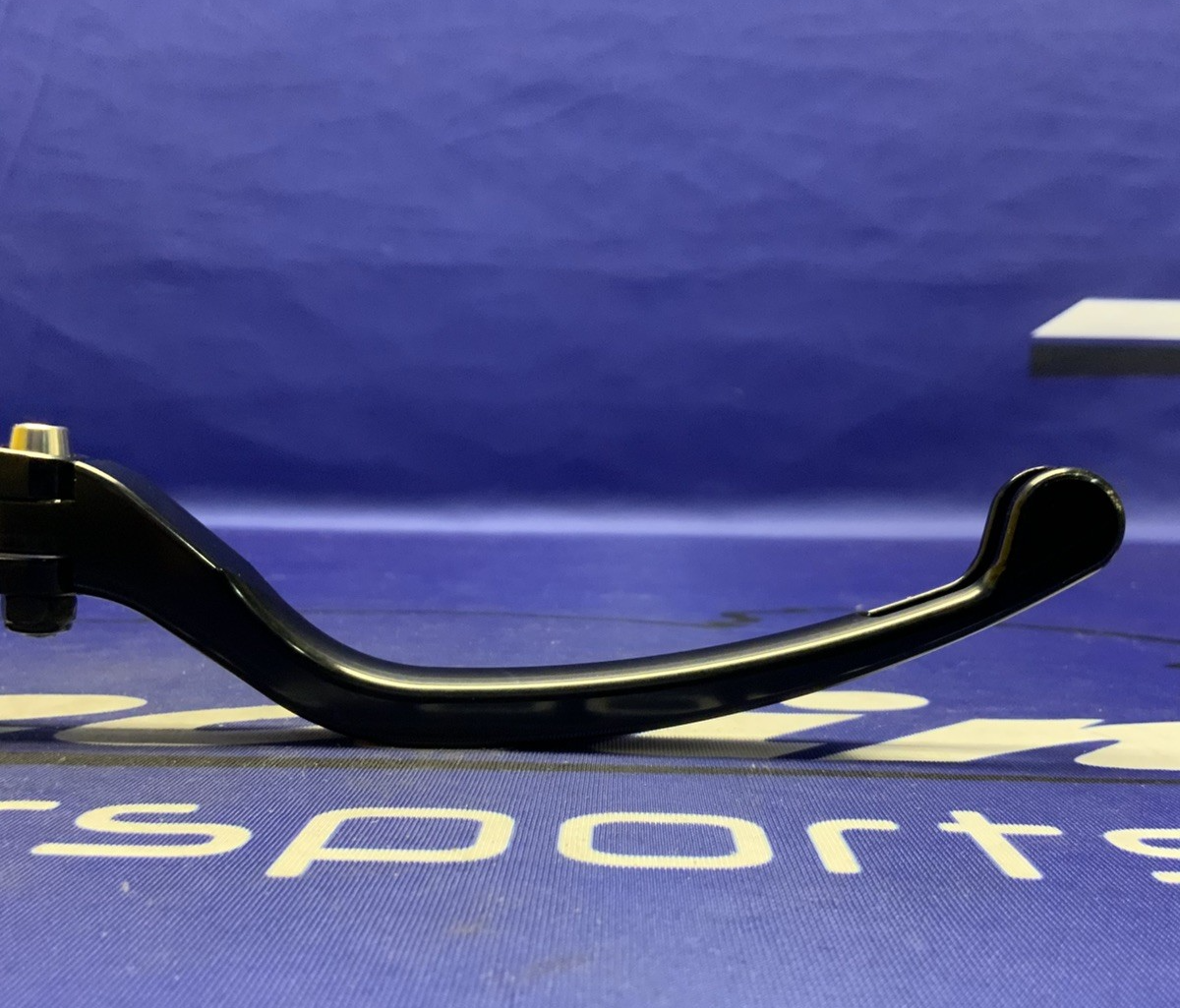 Spider Folding Brake Lever Diavel 2011-2020 LDD.R.02