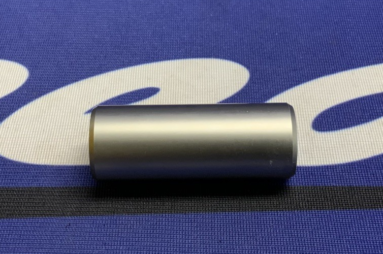 Kawasaki Piston Pin Ninja ZX-10R 2004-2018 OEM 13002-0004