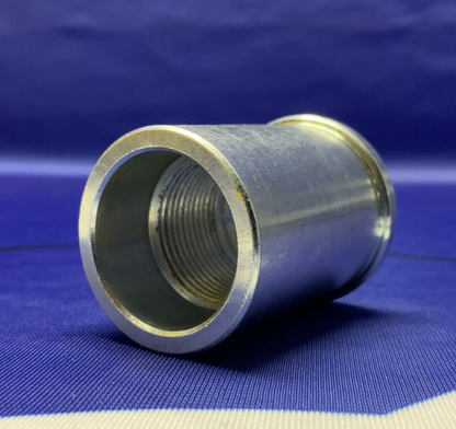 Kawasaki Front Axle ZX-6R/RR 2003-2004 OEM 41068-1426