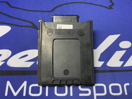 Ducati Blackbox Unit Panigale V2 2021-2024 OEM 38511095A-3