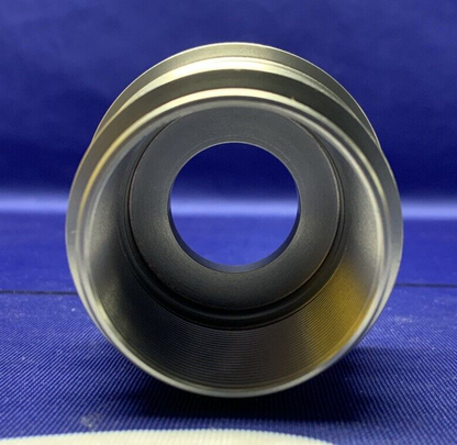 Ohlins Fork Cap M44.5x1/30 21653-15
