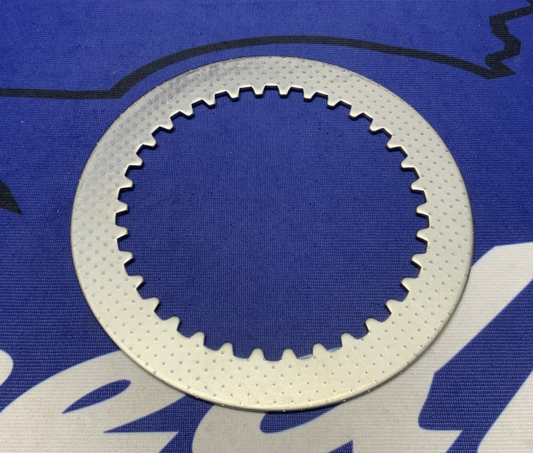 Kawasaki Clutch Plate ZX-6R 2017-2025 OEM 13089-1115