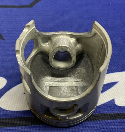 Yamaha Piston (STD) Blaster 1988-2006 OEM 2XJ-11631-01-97