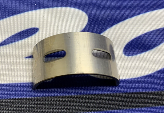 Suzuki Crankshaft Bearing GSX-R750 06-26 OEM 12229-02H00-0B0