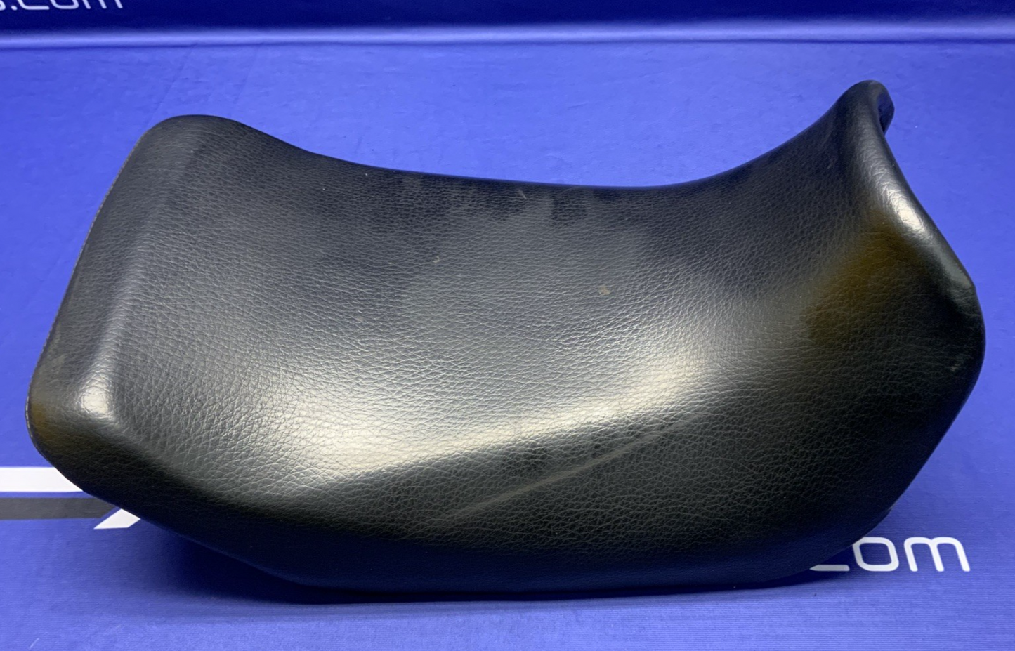 Kawasaki Seat GPZ1000RX 1986-1987 OEM 53001-1507