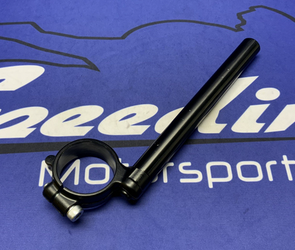 Suzuki Right Handlebar GSXR 600/750 2011-2026 OEM 56111-14J00