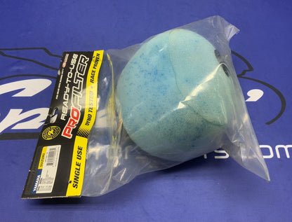 ProFilter Pre-Oiled Air Filter YZ250F 2001-2013, YZ450F 2003-2009 AFR-2401-00