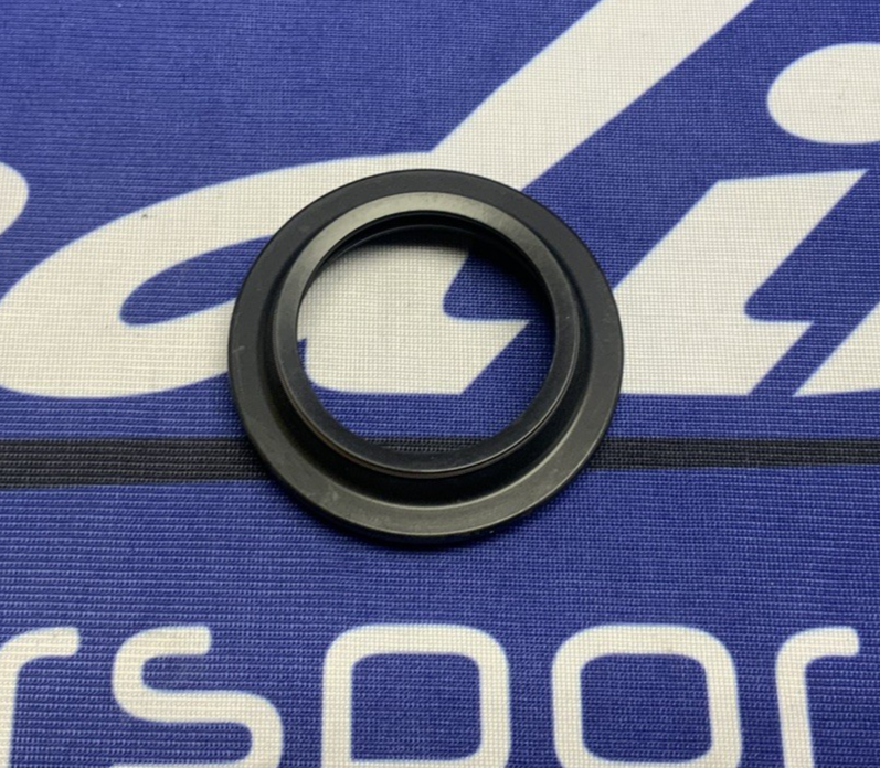 Yamaha Dust Seal YZ80 1993-2001 OEM 4ES-23144-00-00