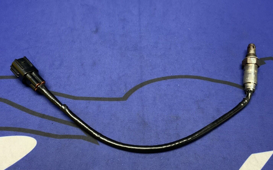 Kawasaki 02 Sensor ZX-4R/RR 2023-2025 OEM 21176-0931
