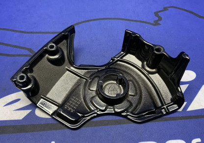 Ducati Sprocket Cover Diavel (Black) 1260 2019-2023 OEM 24715751BB