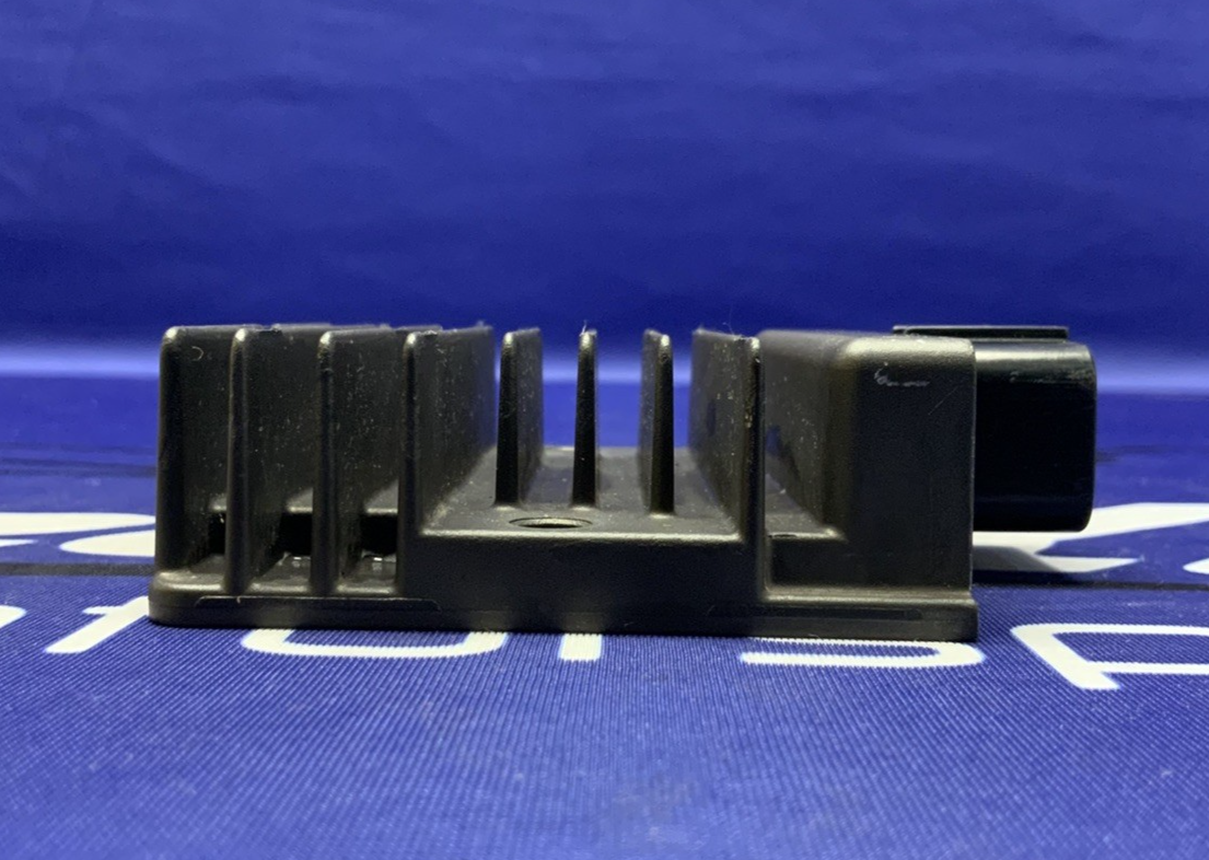 Kawasaki Rectifier Ninja 650 2017-2025 OEM 21066-0750