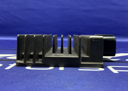 Kawasaki Rectifier Ninja 650 2017-2025 OEM 21066-0750