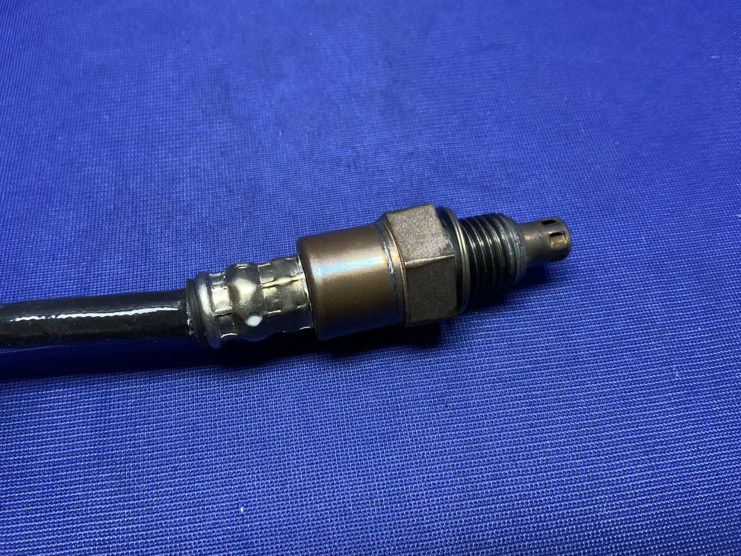 Yamaha Oxygen Sensor YZF-R6 2023-2026 OEM BN6-8592A-10-00