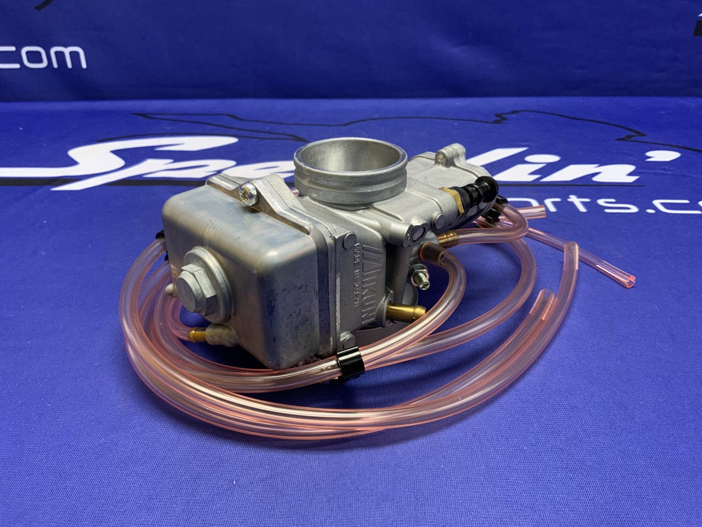Kawasaki Carburetor KX125 2005 OEM 15003-0059
