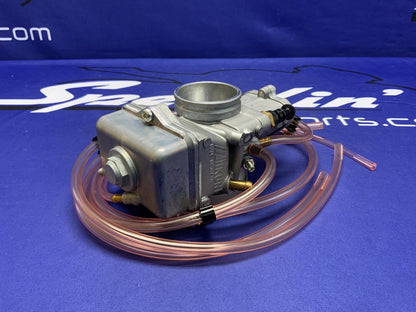 Kawasaki Carburetor KX125 2005 OEM 15003-0059