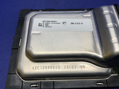 Ducati ECU Control Unit Panigale V2 2020-2024 OEM 28643361C-4